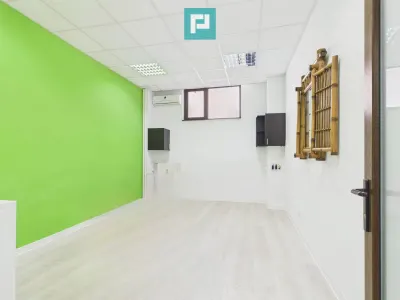 Spațiu pentru salon Simion Bărnutiu - Timisoara