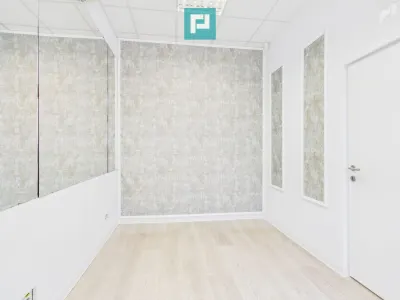 Spațiu comercial Timișoara - poza 2