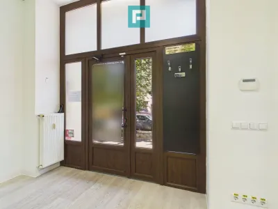 Spațiu comercial Timișoara - poza 11