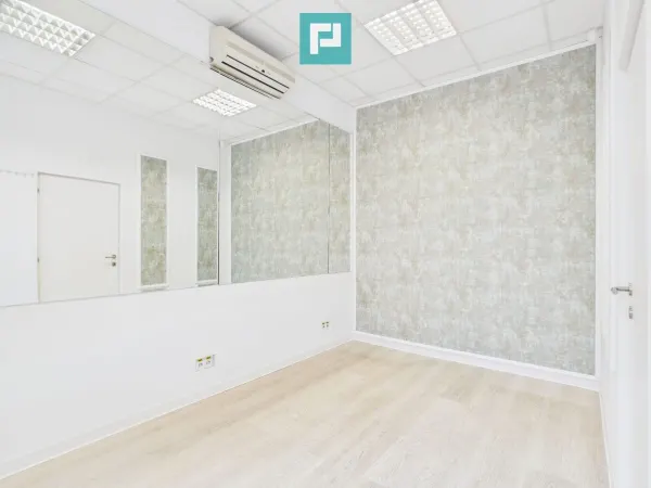 Spațiu comercial Timișoara - poza 3