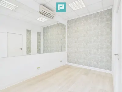 Spațiu comercial Timișoara - poza 3
