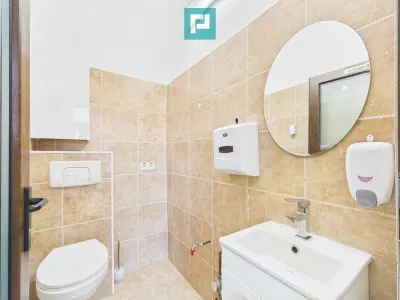 Spațiu comercial Timișoara - poza 4