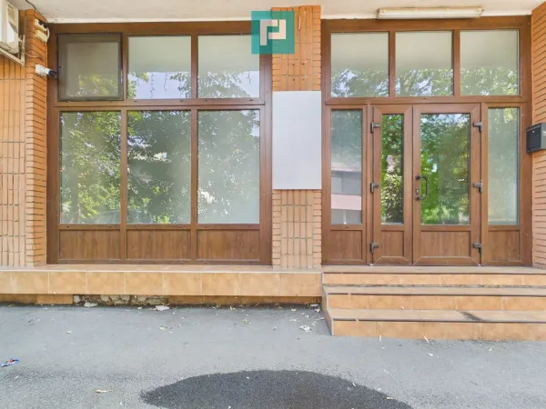 Spațiu comercial Timișoara - poza 6