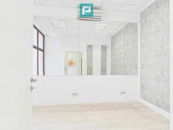 Spațiu comercial Timișoara - poza 7