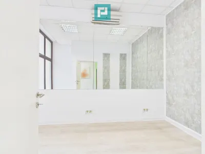 Spațiu comercial Timișoara - poza 7