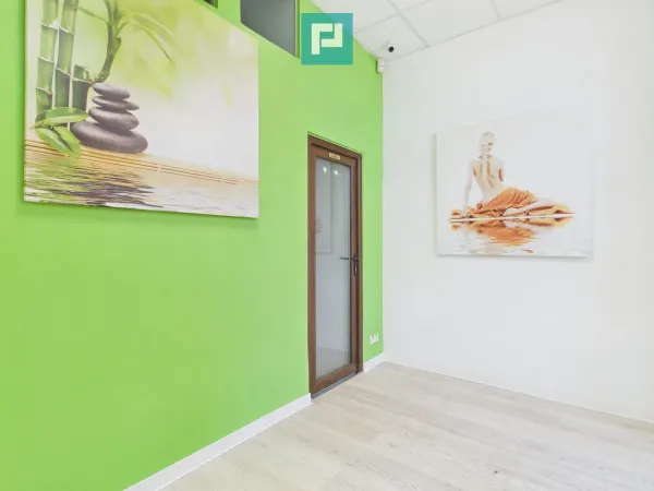 Spațiu comercial Timișoara - poza 8