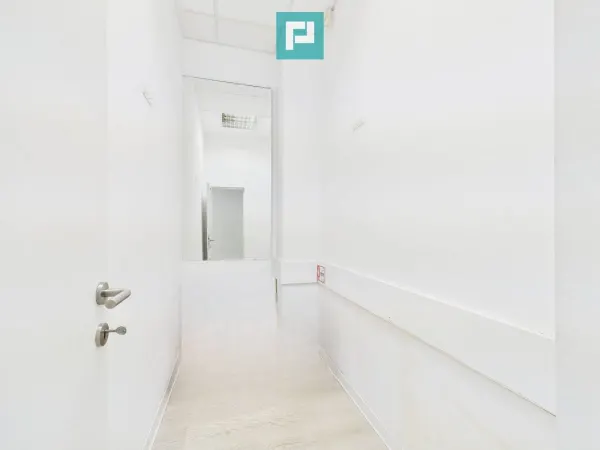 Spațiu comercial Timișoara - poza 9