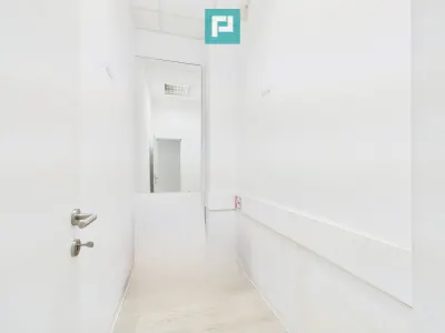 Spațiu comercial Timișoara - poza 9