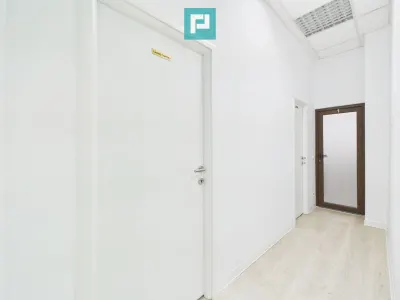 Spațiu comercial Timișoara - poza 10