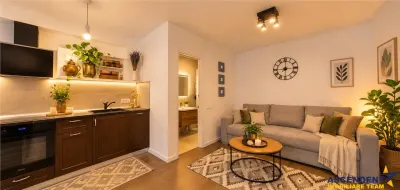 Apartament 3 camere Brașov - poza 3