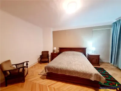 Apartament 3 camere Brașov - poza 6