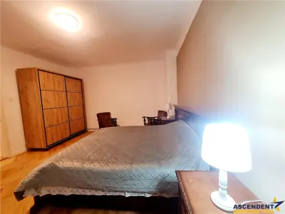 Apartament 3 camere Brașov - poza 8