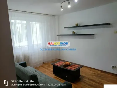 Apartament 2 camere București - poza 2