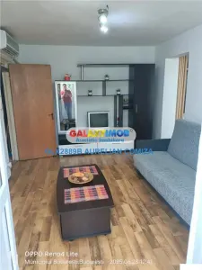Apartament 2 camere București - poza 3