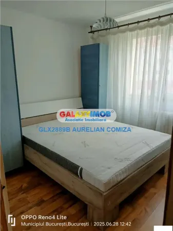 Apartament 2 camere București - poza 4