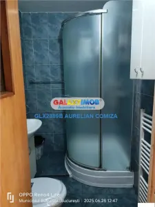 Apartament 2 camere București - poza 5