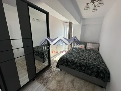 Apartament 2 camere Otopeni - poza 5