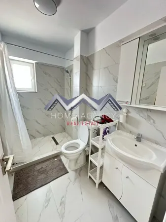 Apartament 2 camere Otopeni - poza 6