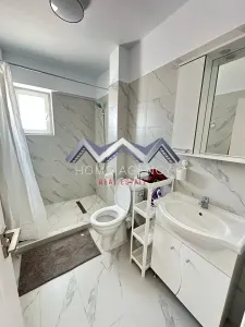 Apartament 2 camere Otopeni - poza 6