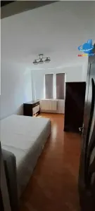 Apartament 2 camere decomandat Titan - Bucuresti