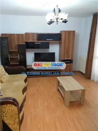 Apartament 2 camere București - poza 2