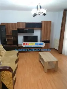 Apartament 2 camere București - poza 2