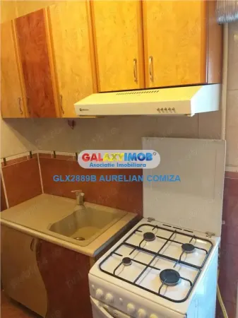 Apartament 2 camere București - poza 3