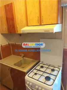 Apartament 2 camere București - poza 3