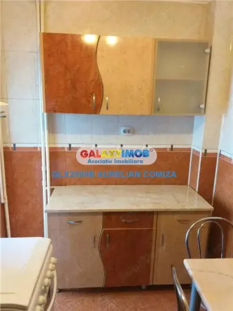 Apartament 2 camere București - poza 4