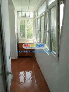 Apartament 2 camere București - poza 5
