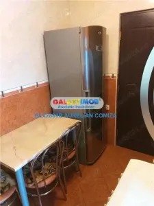 Apartament 2 camere București - poza 6