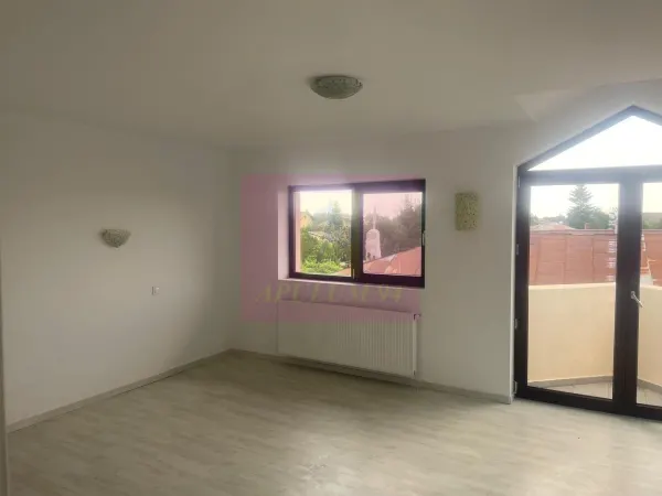 Casă 5 camere Berceni - poza 11