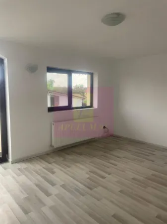 Casă 5 camere Berceni - poza 12
