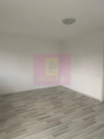 Casă 5 camere Berceni - poza 13