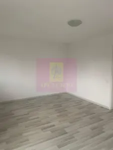 Casă 5 camere Berceni - poza 13