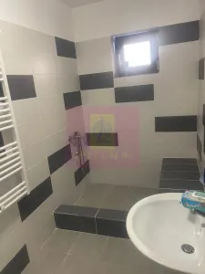 Casă 5 camere Berceni - poza 14
