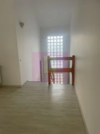Casă 5 camere Berceni - poza 15