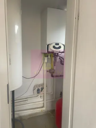Casă 5 camere Berceni - poza 16