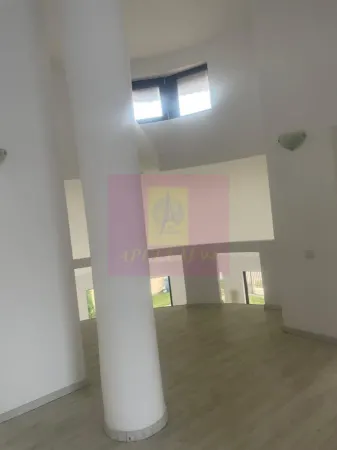 Casă 5 camere Berceni - poza 17