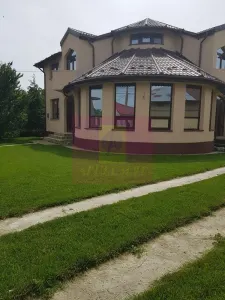 Casă 5 camere Berceni - poza 4