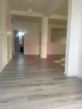 Casă 5 camere Berceni - poza 6