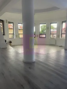 Casă 5 camere Berceni - poza 7
