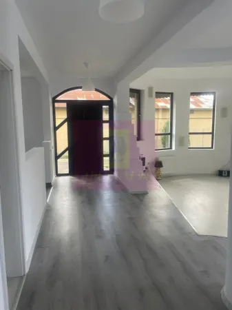 Casă 5 camere Berceni - poza 8