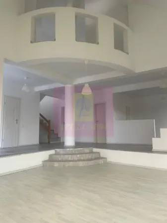 Casă 5 camere Berceni - poza 9