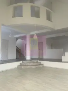 Casă 5 camere Berceni - poza 9