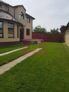 Casă 5 camere Berceni - poza 10