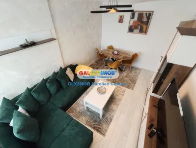 Apartament 2 camere București - poza 2