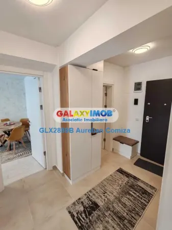 Apartament 2 camere București - poza 3