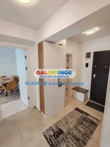 Apartament 2 camere București - poza 3
