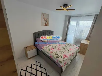 Apartament 2 camere București - poza 4
